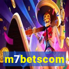 m7betscom