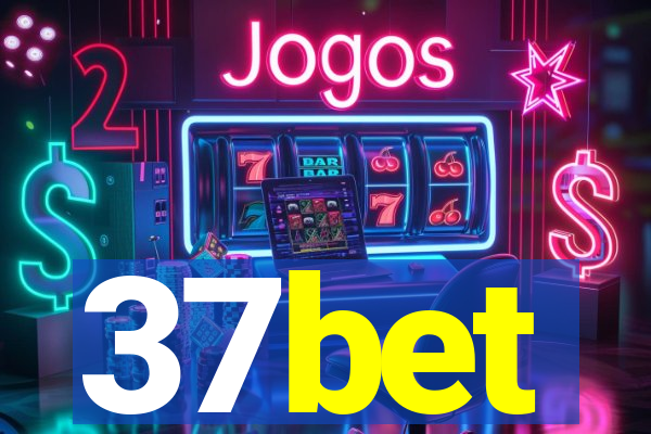 37bet