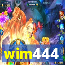 wim444