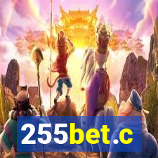 255bet.c