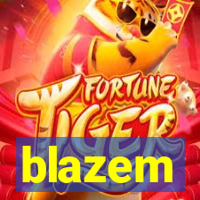 blazem