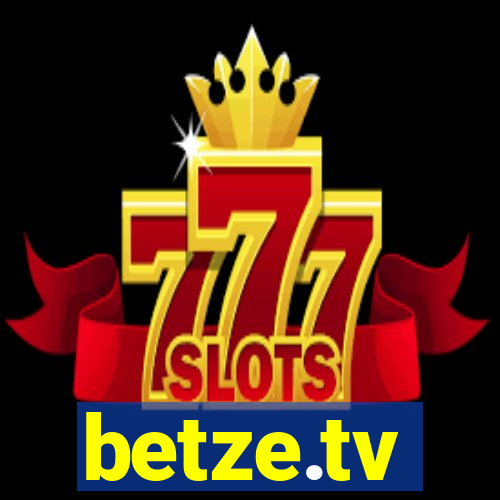 betze.tv