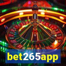 bet265app