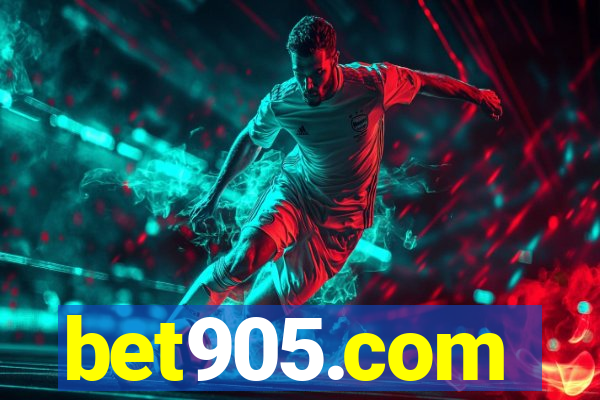 bet905.com