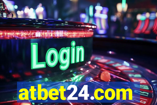 atbet24.com