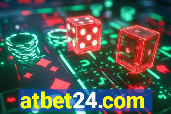 atbet24.com