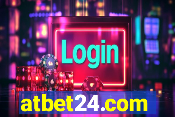 atbet24.com