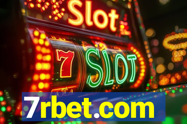 7rbet.com