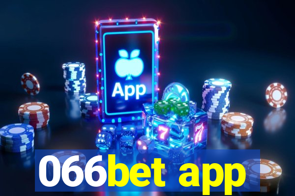 066bet app