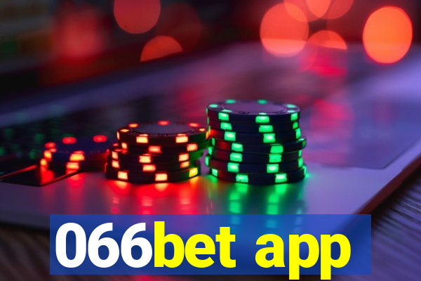 066bet app