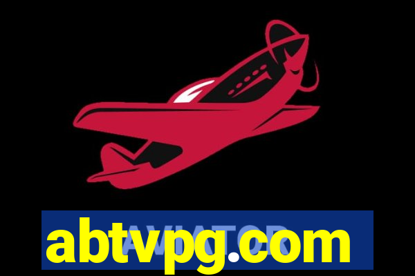 abtvpg.com