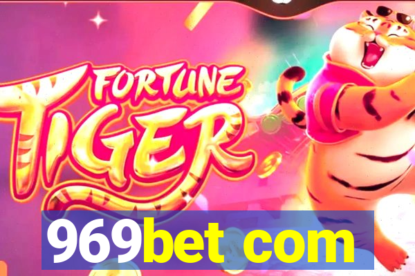 969bet com