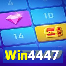 Win4447