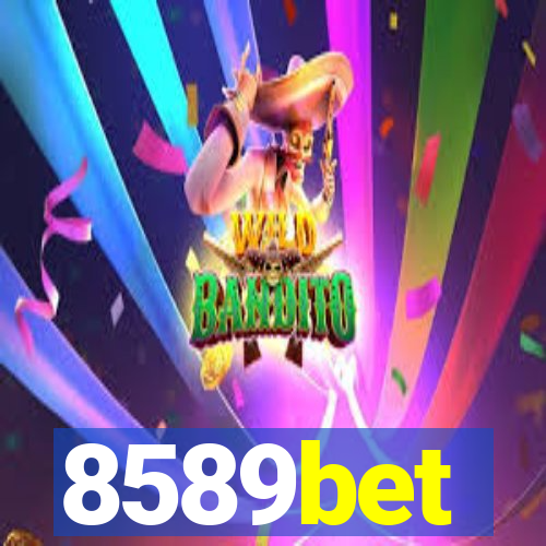 8589bet