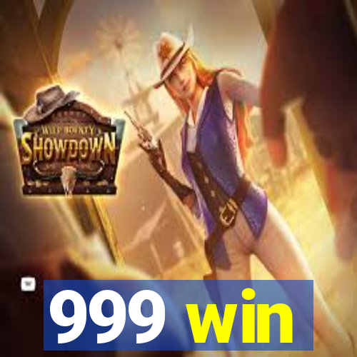 999 win