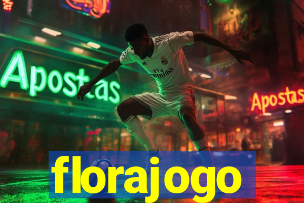 florajogo