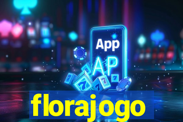 florajogo