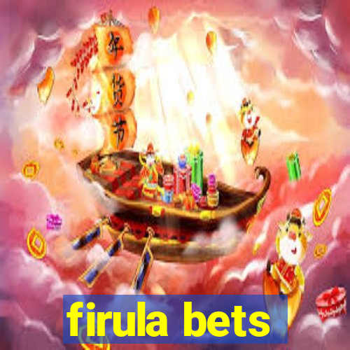 firula bets