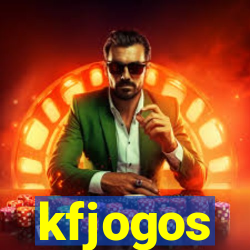 kfjogos