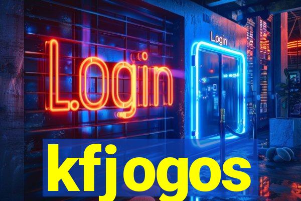 kfjogos