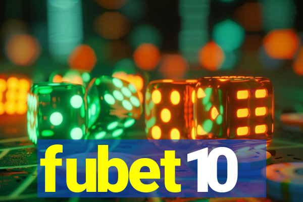 fubet10