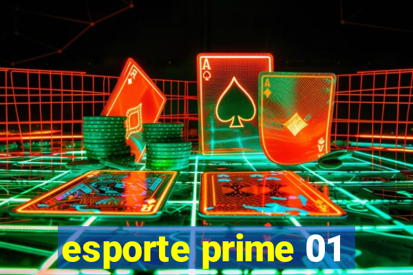 esporte prime 01