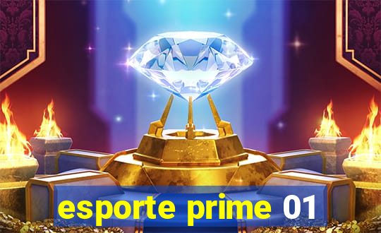 esporte prime 01