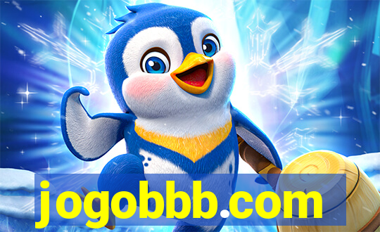 jogobbb.com