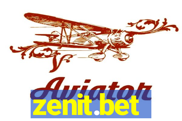 zenit.bet