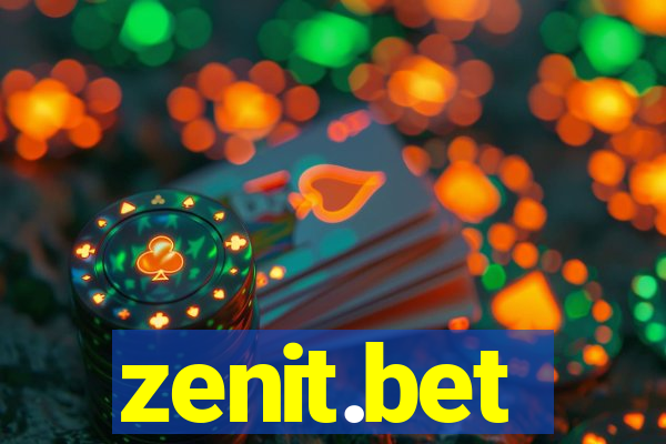 zenit.bet