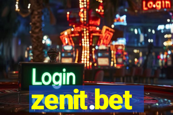 zenit.bet