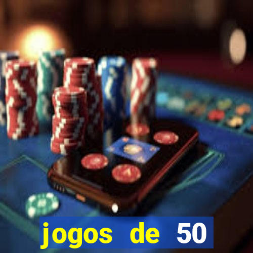 jogos de 50 centavos na bet365