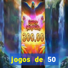 jogos de 50 centavos na bet365