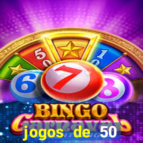 jogos de 50 centavos na bet365