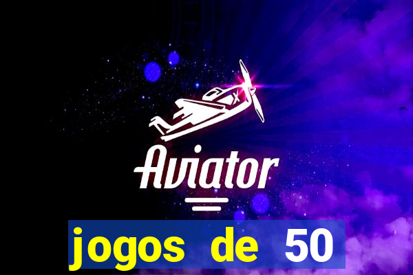 jogos de 50 centavos na bet365