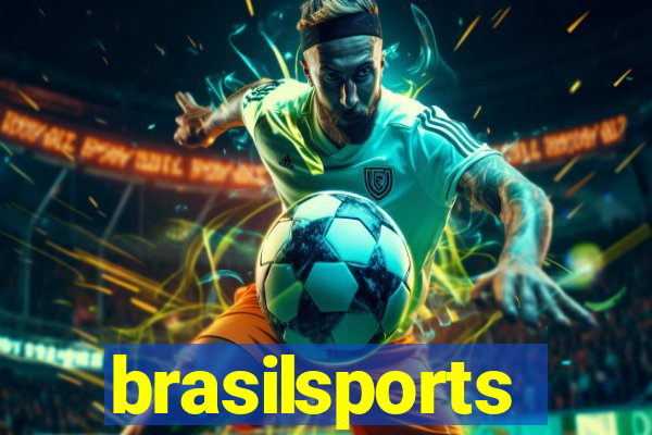 brasilsports