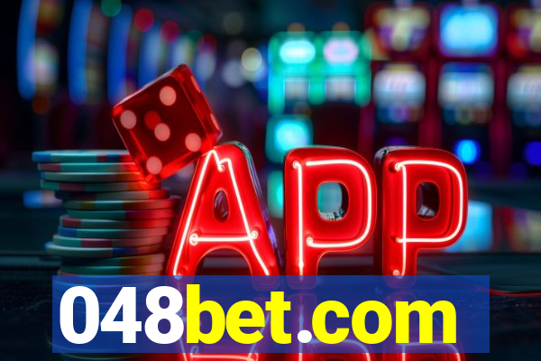 048bet.com