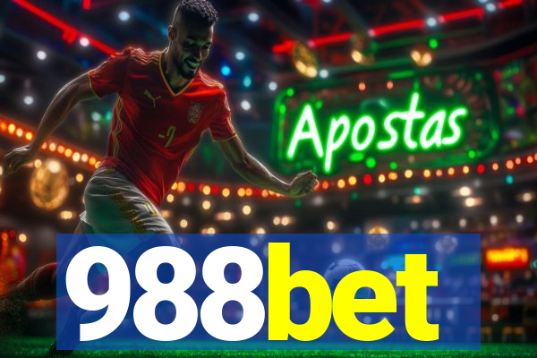 988bet