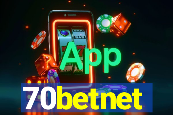 70betnet