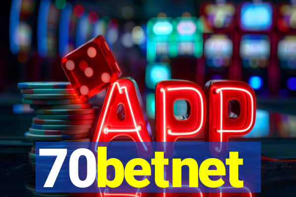 70betnet