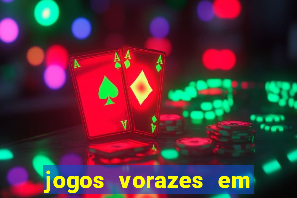 jogos vorazes em chamas download dublado