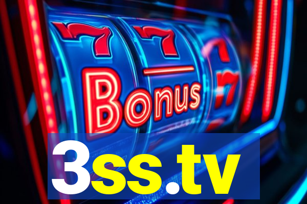 3ss.tv