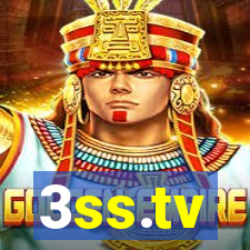 3ss.tv