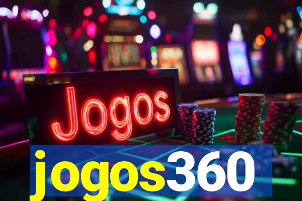 jogos360