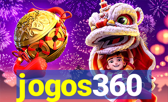 jogos360