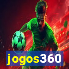 jogos360