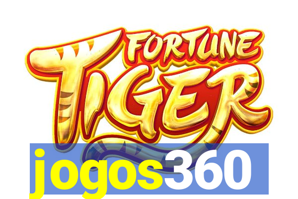 jogos360