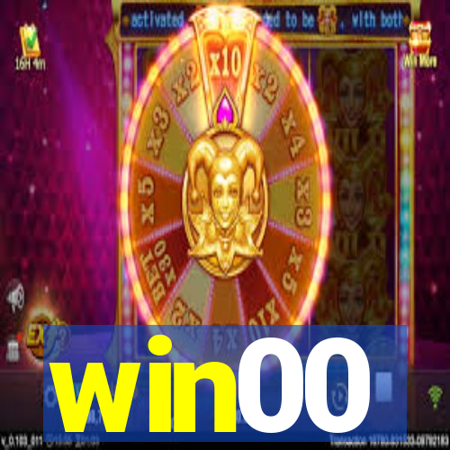 win00