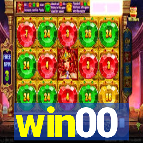 win00