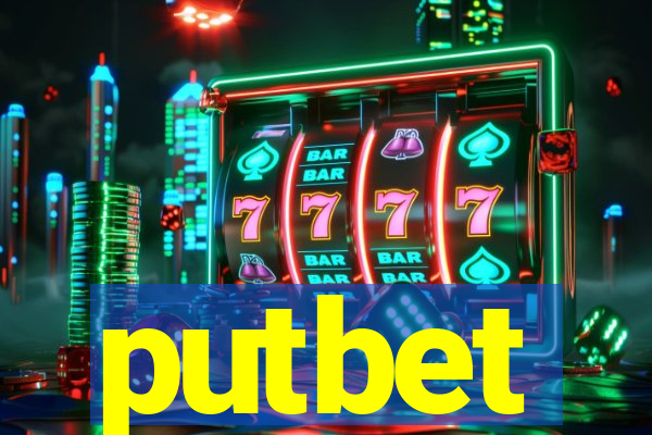 putbet